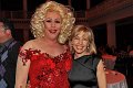 Aids_Gala   093